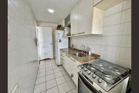 Apartamento à venda com 2 quartos, 138m² em Recreio dos Bandeirantes, Rio de Janeiro