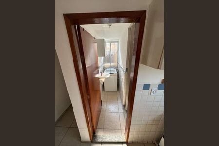 Apartamento à venda com 1 quarto, 90m² em Barra da Tijuca, Rio de Janeiro