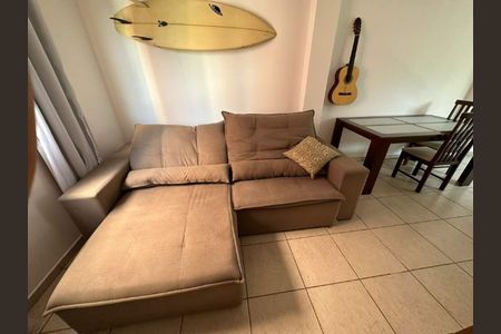 Apartamento à venda com 1 quarto, 90m² em Barra da Tijuca, Rio de Janeiro