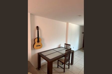 Apartamento à venda com 1 quarto, 90m² em Barra da Tijuca, Rio de Janeiro