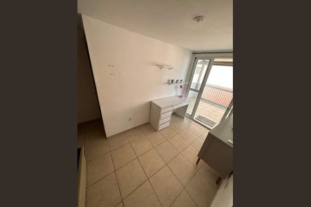 Apartamento à venda com 1 quarto, 90m² em Barra da Tijuca, Rio de Janeiro