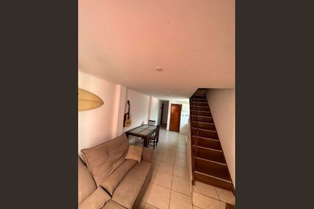 Apartamento à venda com 1 quarto, 90m² em Barra da Tijuca, Rio de Janeiro