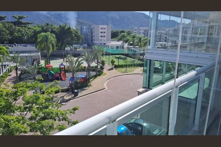 Apartamento à venda com 3 quartos, 174m² em Recreio dos Bandeirantes, Rio de Janeiro