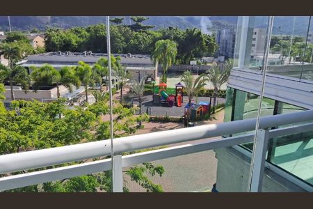 Apartamento à venda com 3 quartos, 174m² em Recreio dos Bandeirantes, Rio de Janeiro