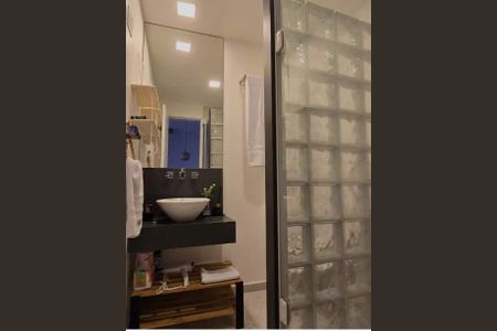 Apartamento à venda com 1 quarto, 71m² em Barra da Tijuca, Rio de Janeiro