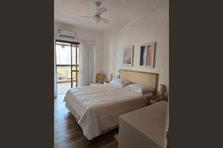 Apartamento à venda com 1 quarto, 71m² em Barra da Tijuca, Rio de Janeiro