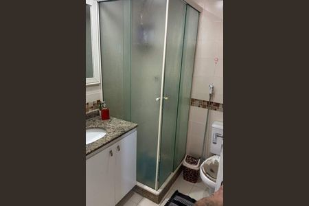Apartamento à venda com 3 quartos, 88m² em Taquara, Rio de Janeiro