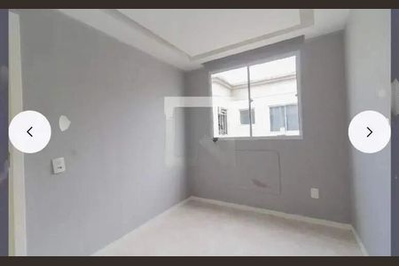 Apartamento à venda com 2 quartos, 46m² em Recreio dos Bandeirantes, Rio de Janeiro