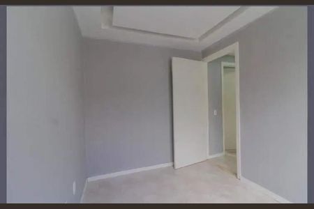 Apartamento à venda com 2 quartos, 46m² em Recreio dos Bandeirantes, Rio de Janeiro