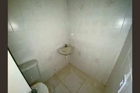 Apartamento à venda com 1 quarto, 32m² em Santa Teresa, Rio de Janeiro