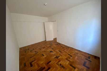 Apartamento à venda com 1 quarto, 32m² em Santa Teresa, Rio de Janeiro