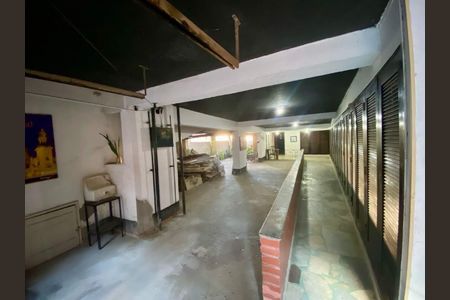 Apartamento à venda com 1 quarto, 32m² em Santa Teresa, Rio de Janeiro