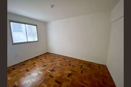 Apartamento à venda com 1 quarto, 32m² em Santa Teresa, Rio de Janeiro