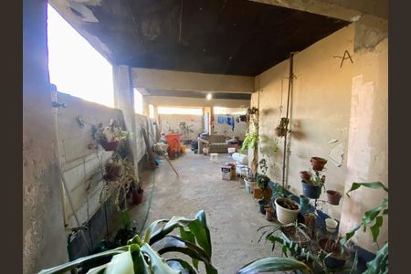 Apartamento à venda com 1 quarto, 32m² em Santa Teresa, Rio de Janeiro