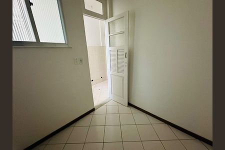 Apartamento à venda com 3 quartos, 68m² em Tijuca, Rio de Janeiro