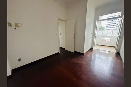 Apartamento à venda com 3 quartos, 68m² em Tijuca, Rio de Janeiro