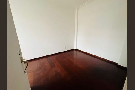 Apartamento à venda com 3 quartos, 68m² em Tijuca, Rio de Janeiro