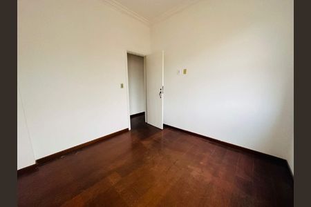 Apartamento à venda com 3 quartos, 68m² em Tijuca, Rio de Janeiro