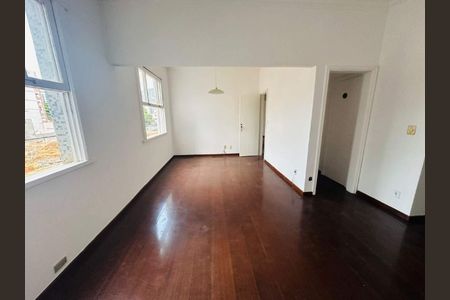 Apartamento à venda com 3 quartos, 68m² em Tijuca, Rio de Janeiro