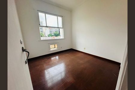 Apartamento à venda com 3 quartos, 68m² em Tijuca, Rio de Janeiro