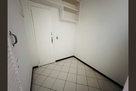 Apartamento à venda com 3 quartos, 68m² em Tijuca, Rio de Janeiro