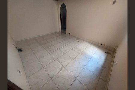 Apartamento à venda com 1 quarto, 45m² em Rio Comprido, Rio de Janeiro