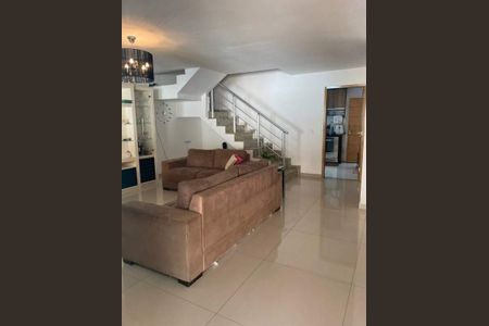 Casa à venda com 4 quartos, 236m² em Vargem Pequena, Rio de Janeiro