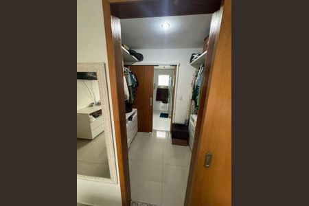 Casa à venda com 4 quartos, 236m² em Vargem Pequena, Rio de Janeiro