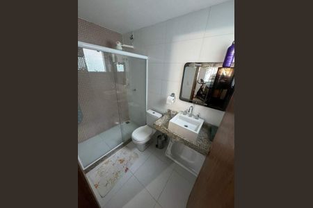 Casa à venda com 4 quartos, 236m² em Vargem Pequena, Rio de Janeiro