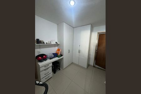 Casa à venda com 4 quartos, 236m² em Vargem Pequena, Rio de Janeiro