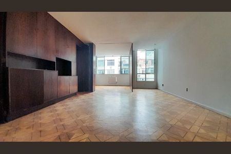 Apartamento à venda com 3 quartos, 100m² em Copacabana, Rio de Janeiro