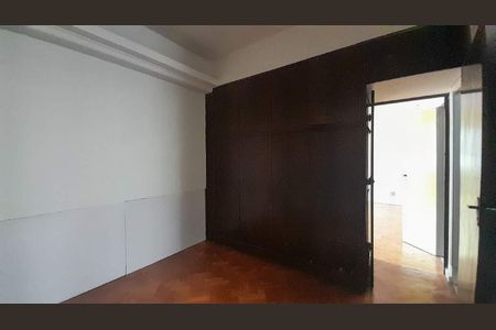 Apartamento à venda com 3 quartos, 100m² em Copacabana, Rio de Janeiro