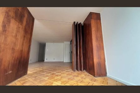 Apartamento à venda com 3 quartos, 100m² em Copacabana, Rio de Janeiro