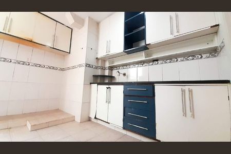 Apartamento à venda com 3 quartos, 100m² em Copacabana, Rio de Janeiro