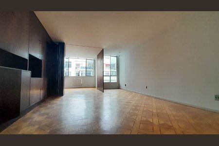Apartamento à venda com 3 quartos, 100m² em Copacabana, Rio de Janeiro