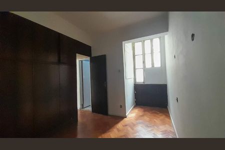 Apartamento à venda com 3 quartos, 100m² em Copacabana, Rio de Janeiro