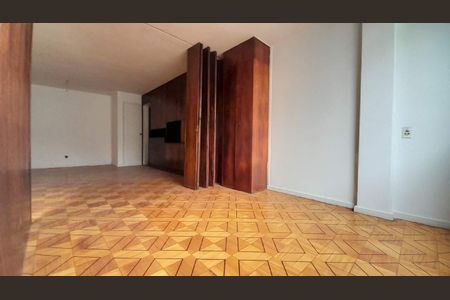 Apartamento à venda com 3 quartos, 100m² em Copacabana, Rio de Janeiro