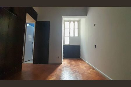 Apartamento à venda com 3 quartos, 100m² em Copacabana, Rio de Janeiro