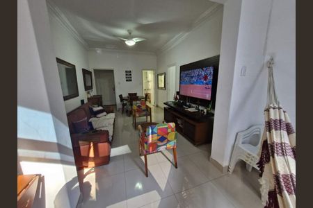 Apartamento à venda com 3 quartos, 85m² em Copacabana, Rio de Janeiro