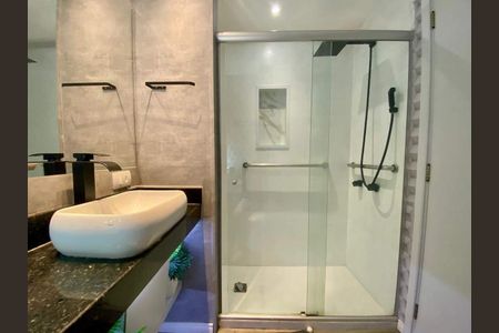 Apartamento à venda com 2 quartos, 74m² em Copacabana, Rio de Janeiro