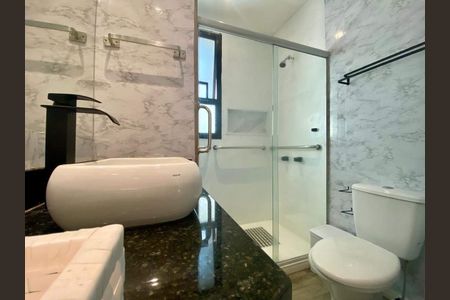 Apartamento à venda com 2 quartos, 74m² em Copacabana, Rio de Janeiro