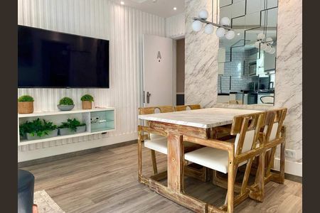 Apartamento à venda com 2 quartos, 74m² em Copacabana, Rio de Janeiro