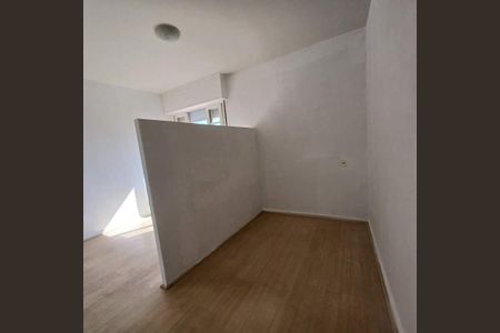 Apartamento à venda com 1 quarto, 30m² em Santa Teresa, Rio de Janeiro