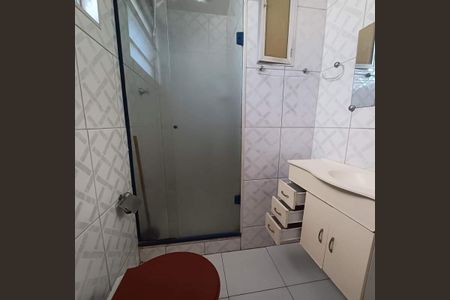 Apartamento à venda com 1 quarto, 30m² em Santa Teresa, Rio de Janeiro