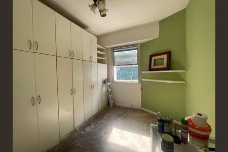 Apartamento à venda com 1 quarto, 25m² em Copacabana, Rio de Janeiro