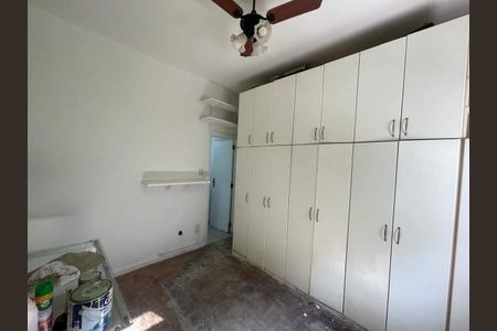 Apartamento à venda com 1 quarto, 25m² em Copacabana, Rio de Janeiro