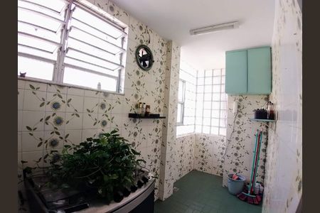 Apartamento à venda com 101m², 3 quartos e sem vaga
