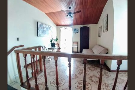 Apartamento à venda com 101m², 3 quartos e sem vaga