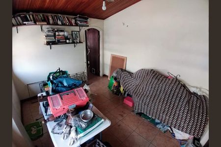 Apartamento à venda com 101m², 3 quartos e sem vaga