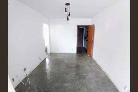 Apartamento à venda com 101m², 3 quartos e sem vaga